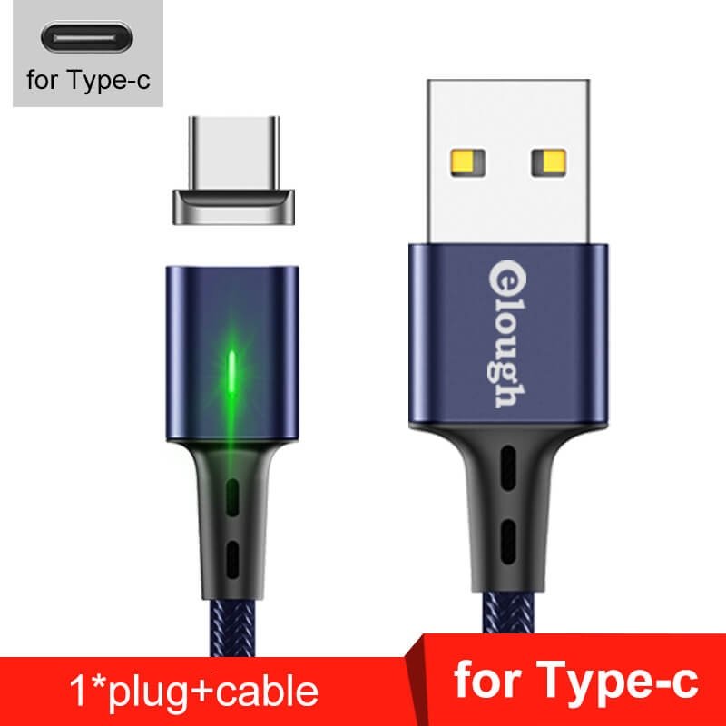 Hf23f754accc24f81a8f4713875569cc7V.jpg
