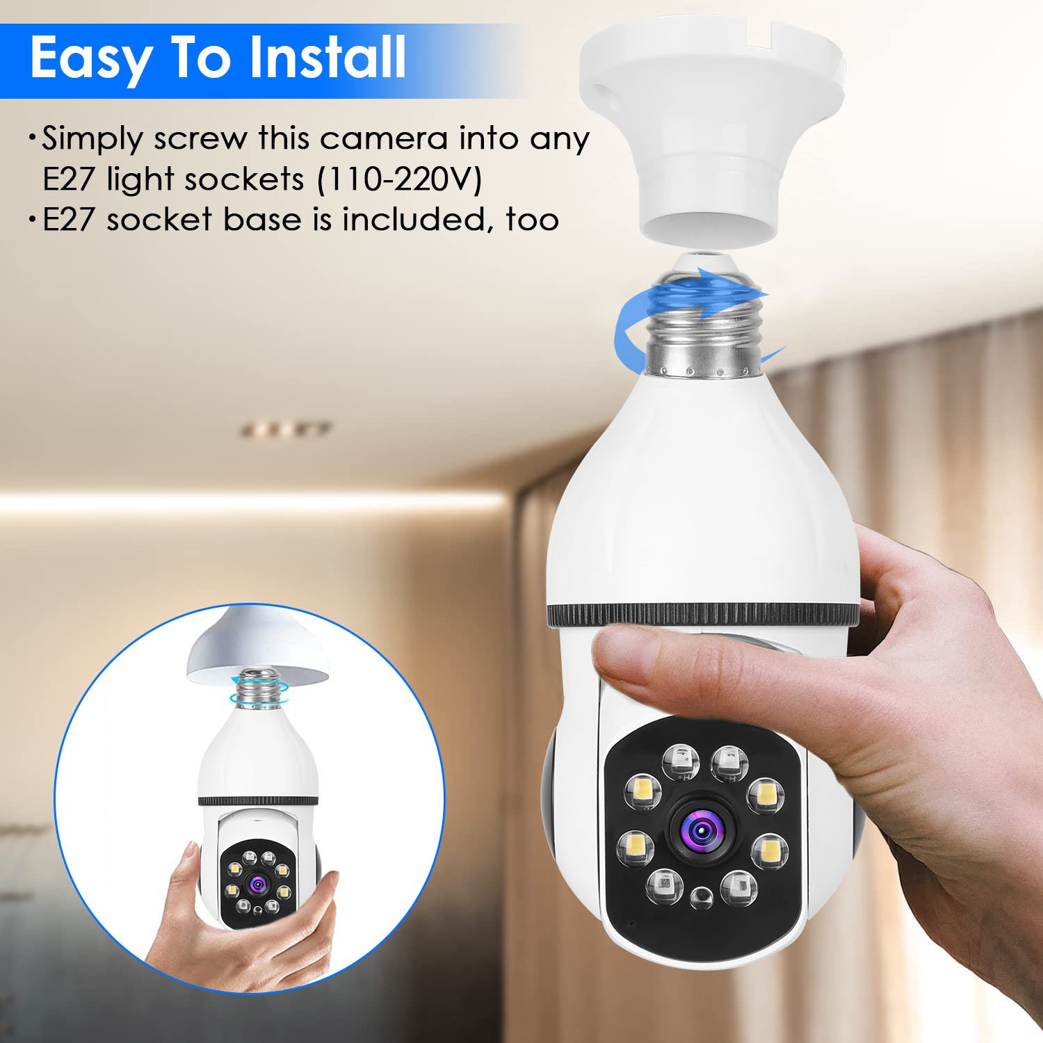 062b45ef-7299-41ca-bc2a-168e94bafa2d.jpg