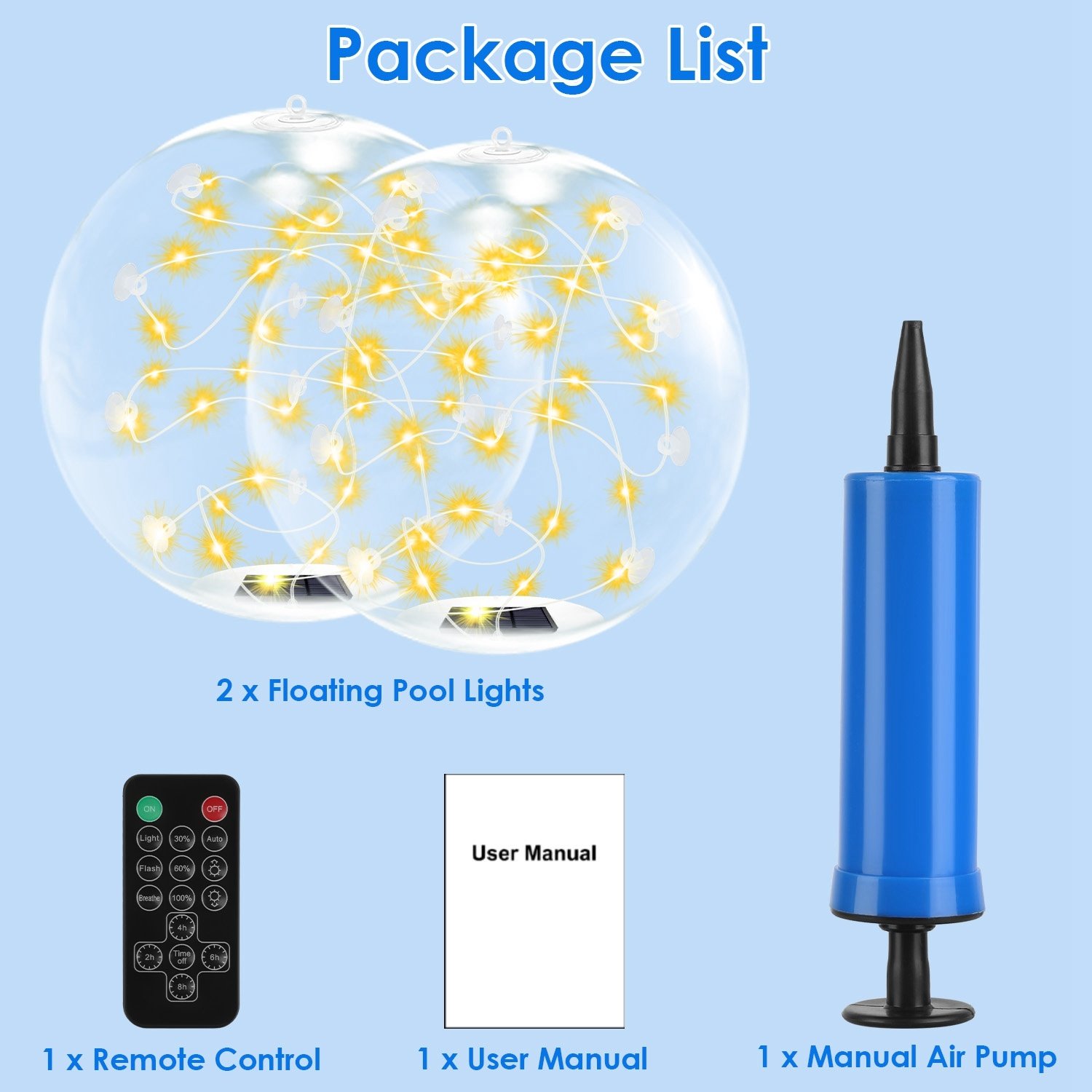 0d1ee9ab-b369-4beb-881f-50e8b8b7f0f6.jpg