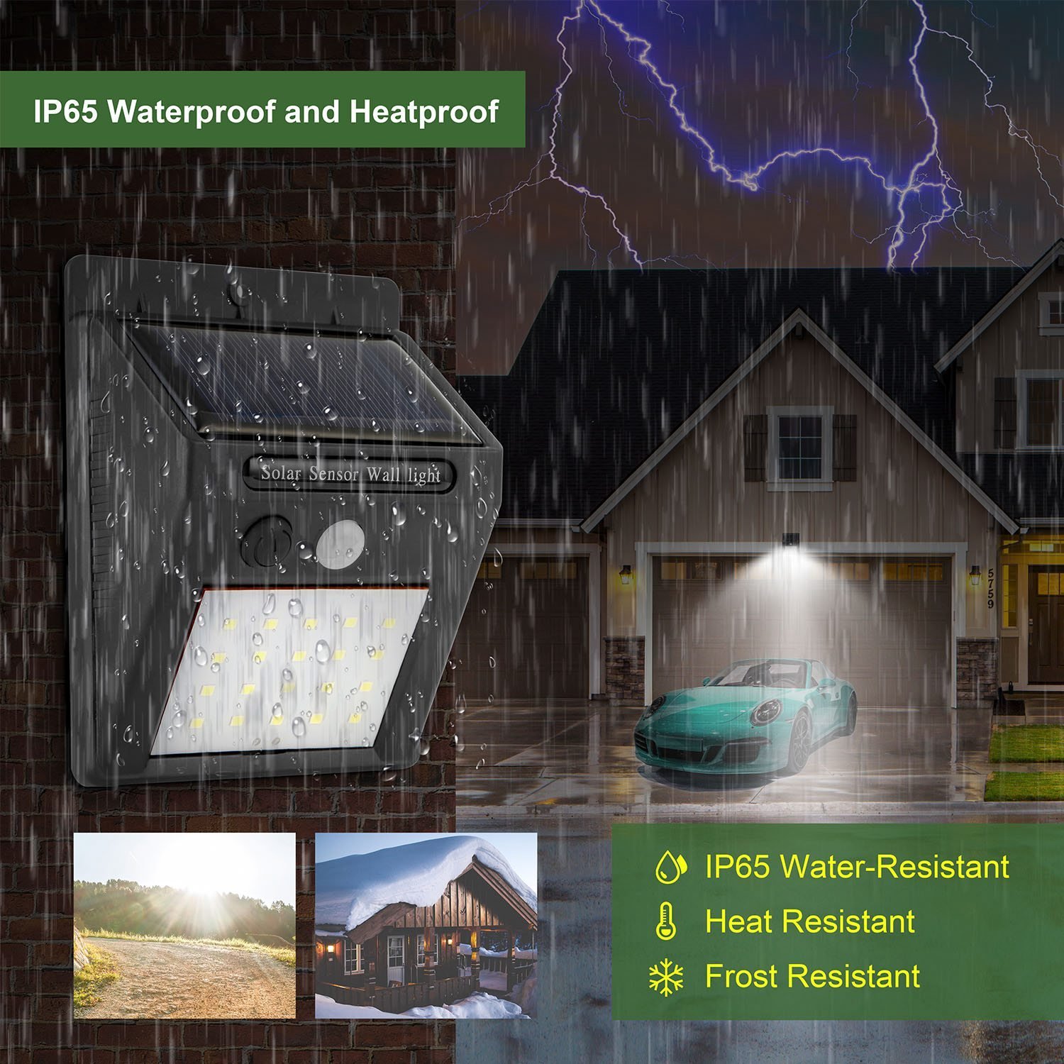 0d95fade-393d-49a0-aec3-abdc0f386a86.jpg
