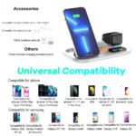 10df573b-a1fc-4082-b686-89f33ada6ba2.jpg