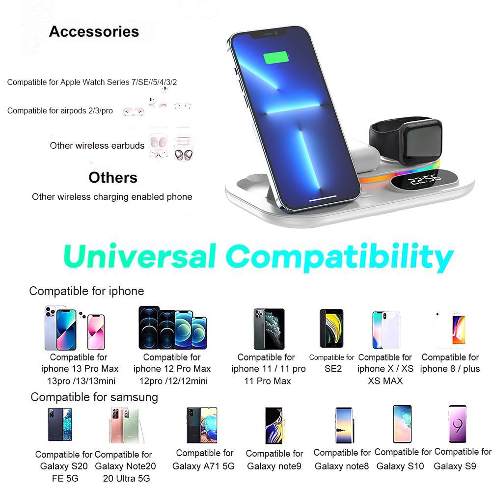 10df573b-a1fc-4082-b686-89f33ada6ba2.jpg