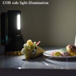 1174fd9c-d4e4-48af-bc22-0ac5f3542811.jpg