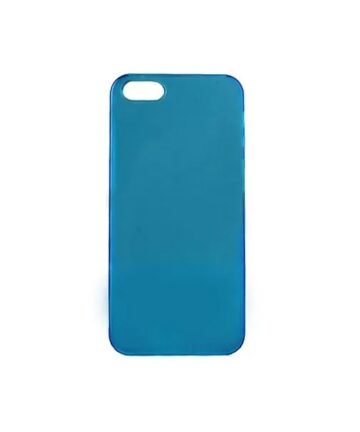 Hard Snap On Cover Case For