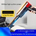 287c362f-db62-46fc-88ac-a9caf3729bdc.jpg