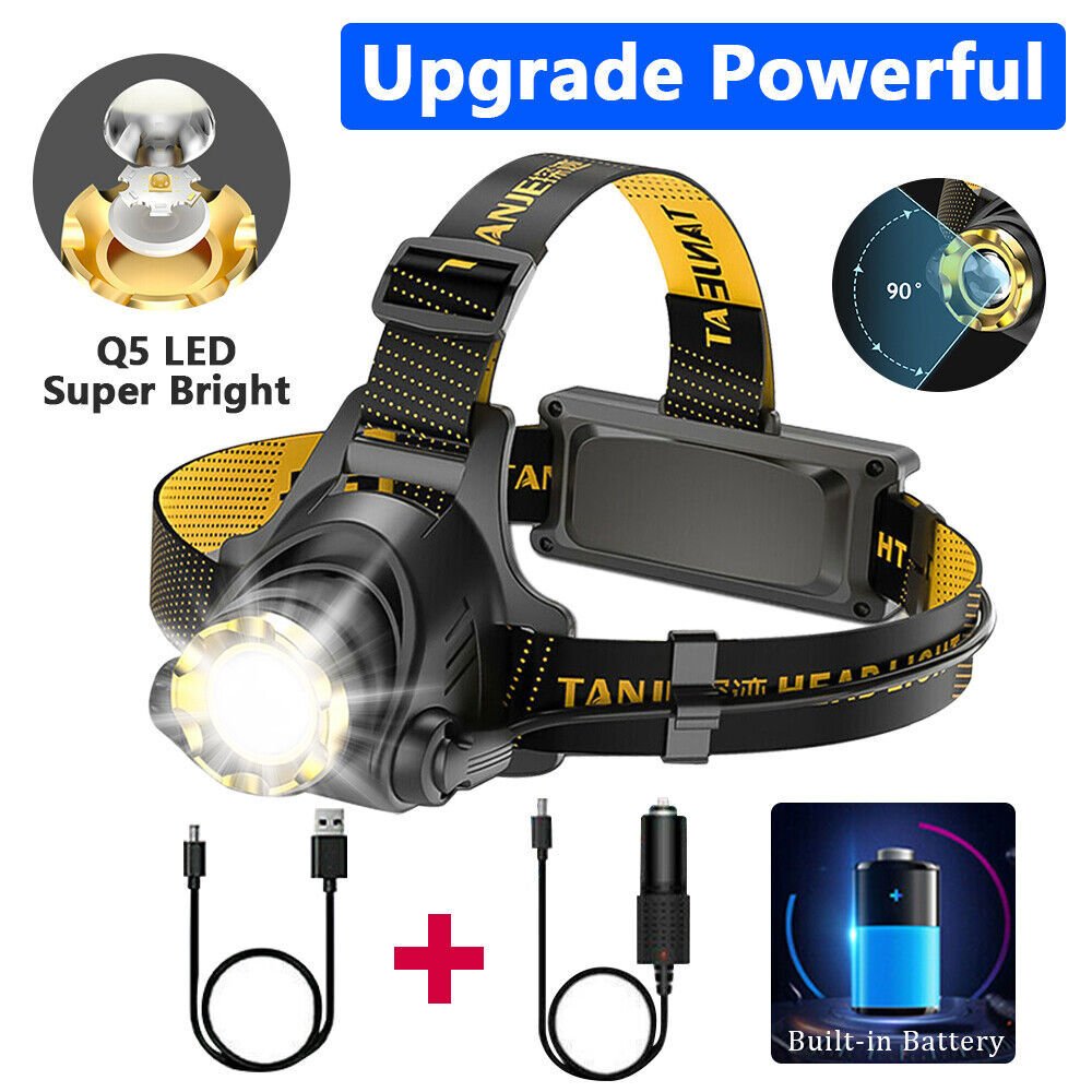2f2488bd-4932-4fa6-b0b0-b4db70cc7b59.jpg