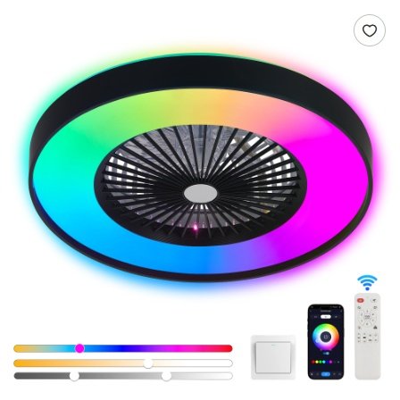 3b8992b1-33b2-447d-9d4d-2c0cf0d563c5.jpg