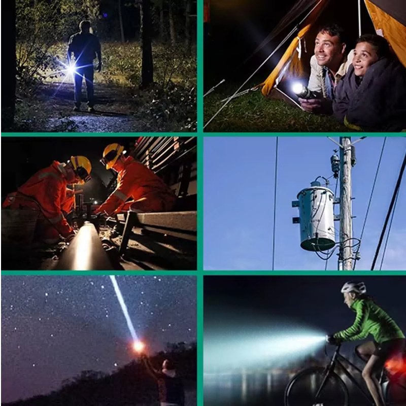 3f4f3b0d-843c-4b0c-b6ad-8ed31fa6f10d.jpg