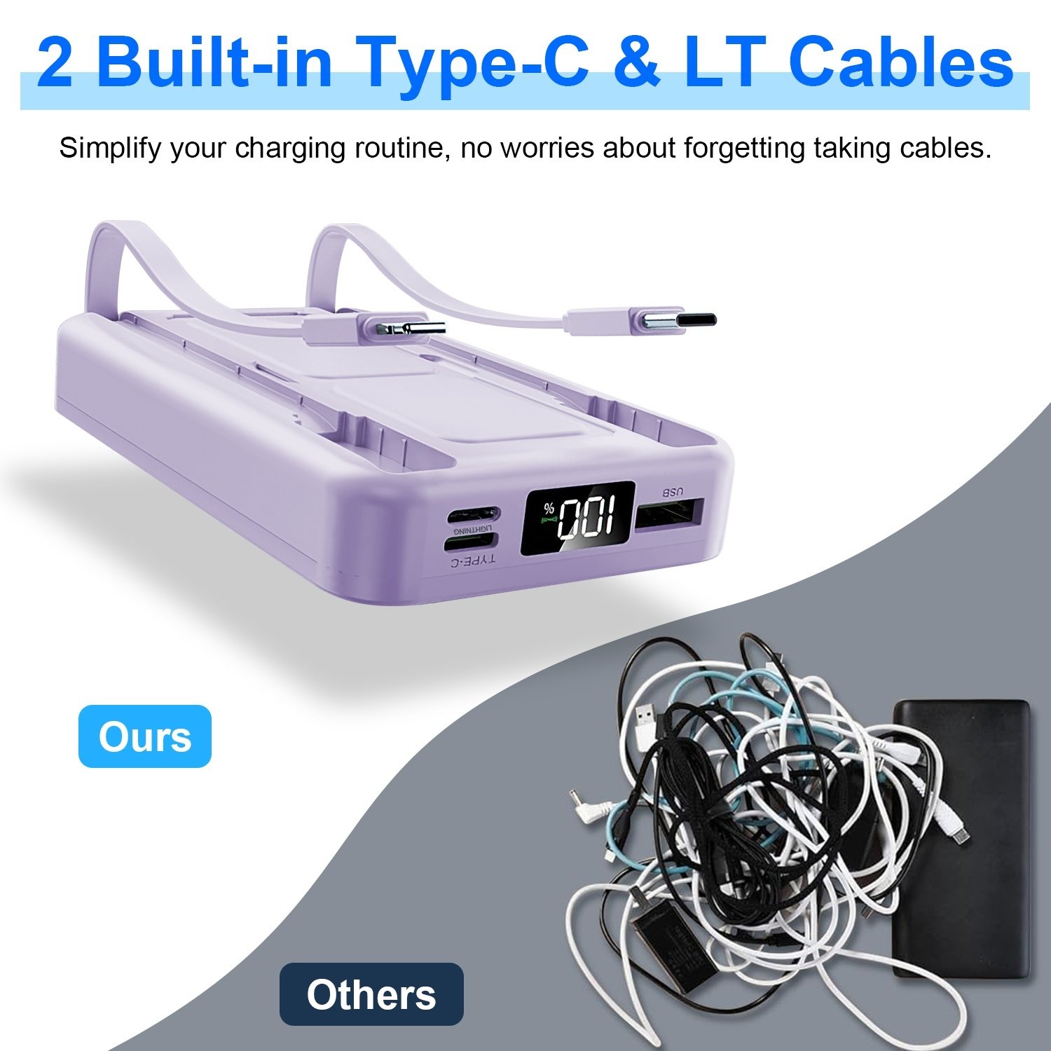 5866ca0d-393d-4539-ad06-2abc63762bb2.jpg