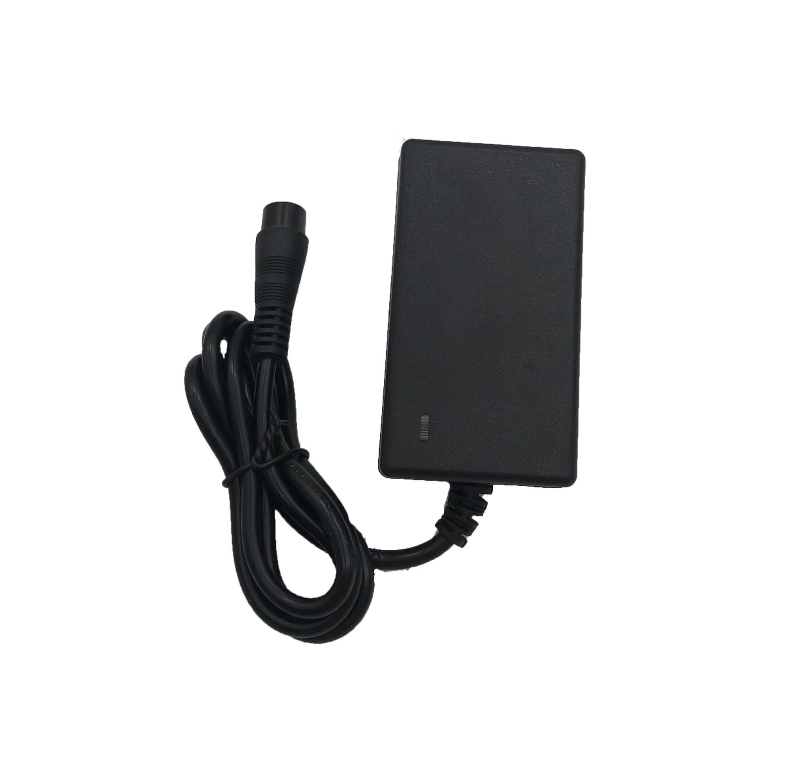 5eb29b19-98b3-4874-97e7-8f512242fabb.jpg