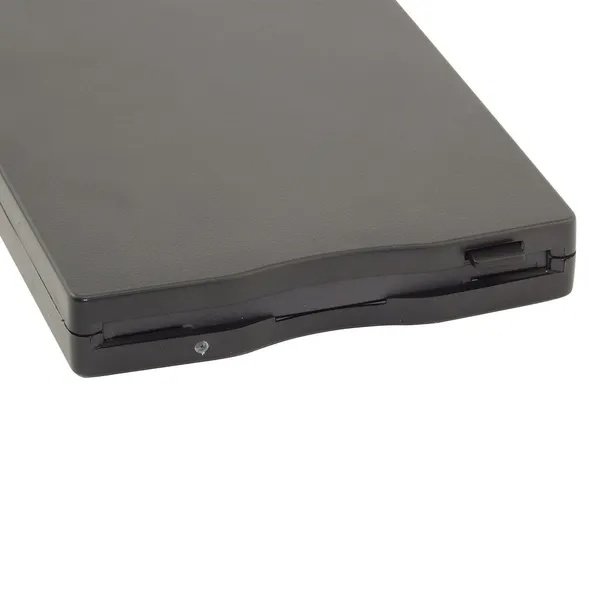 5eb6100e-418c-422e-8973-6b8aee1980fe.jpg