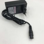 79dd76a7-fc13-4259-8fc1-17e03a03d29f.jpg