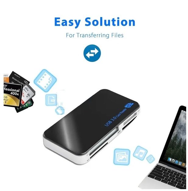 7aec5162-cc32-48de-bd8b-9baa331c10f7.jpg