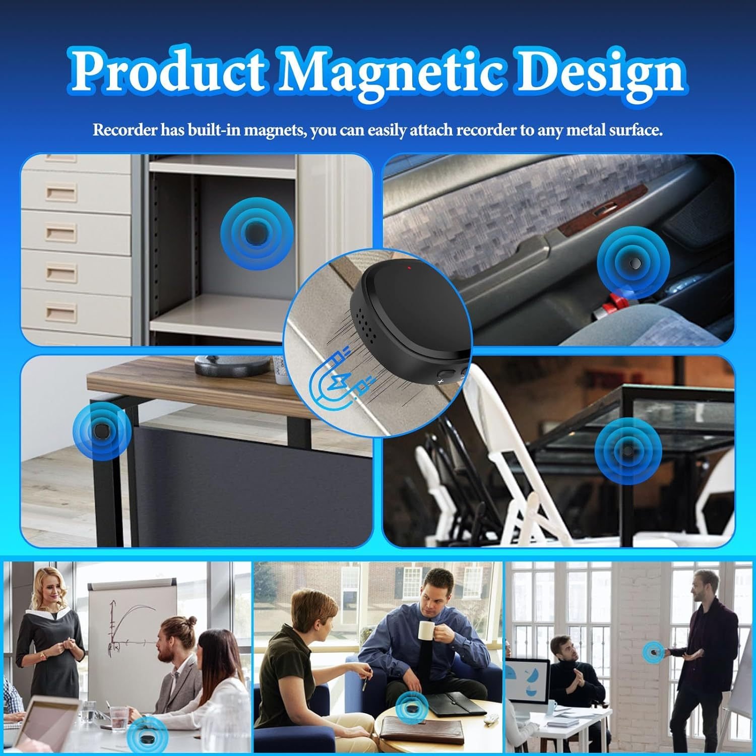 7e2fdbe8-415d-43f0-9dd3-04e54812524f.jpg