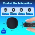 825debbc-1fc4-4603-86ae-eb9812e078a7.jpg