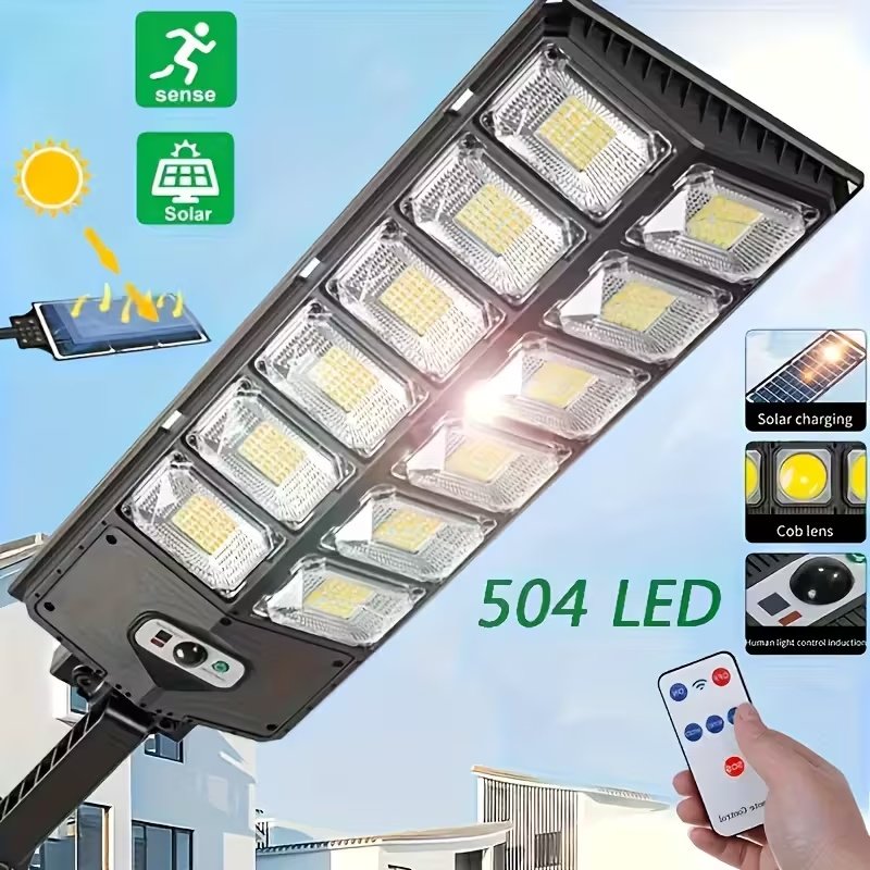 8c69d25b-5dac-482c-ba7f-3fcdb475e625.jpg