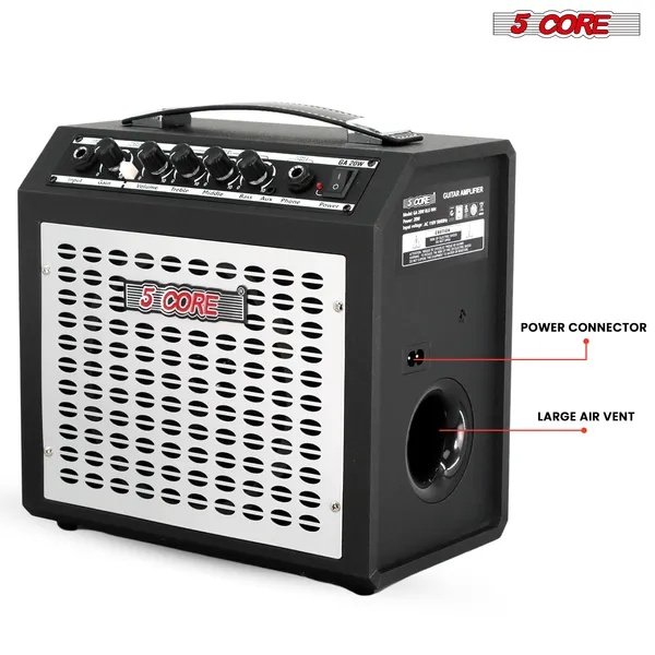 93ec0cbf-95ee-4845-ba83-edb4200e6d91.jpg