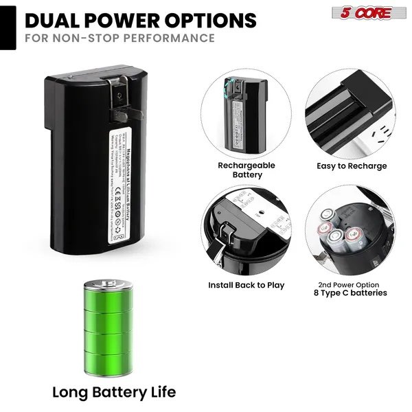 941066ef-4fcd-41e4-88dc-4840b58e1575.jpg