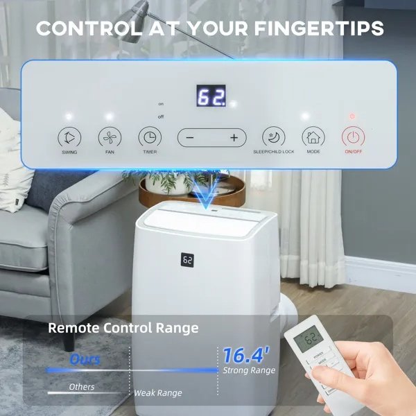 9da4c592-8ceb-43db-8c0c-a8f29fa3220c.jpg