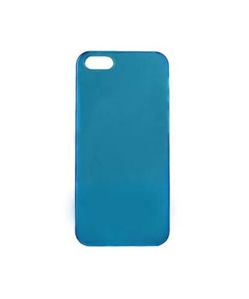 Hard Snap On Cover Case For Apple IPhone 5