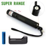 a3cf1753-2a51-4e1f-abd4-beb293c037a6.jpg