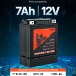 b62fb1b1-ed1b-4844-a208-4d9ab32b9da6.jpg