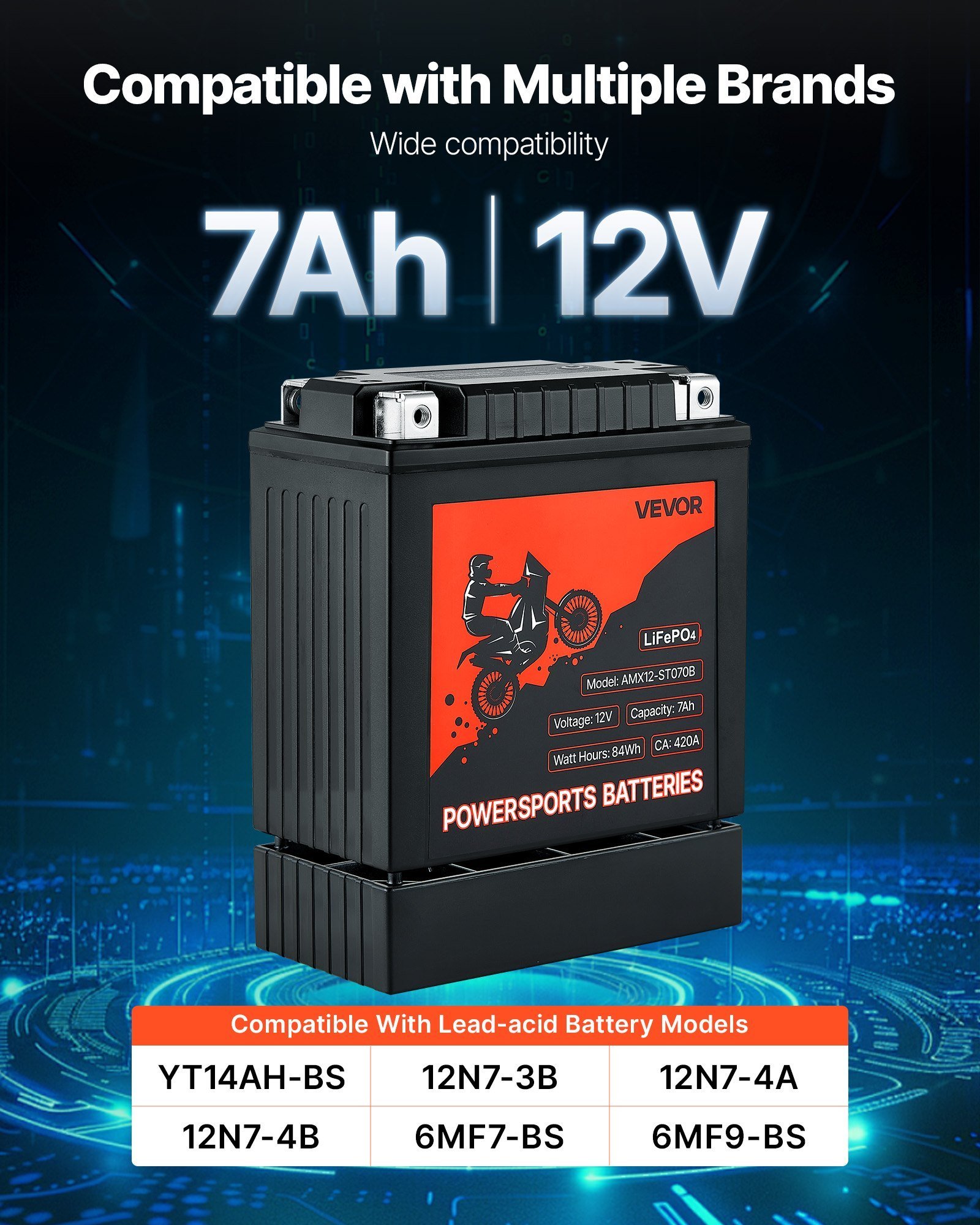 b62fb1b1-ed1b-4844-a208-4d9ab32b9da6.jpg