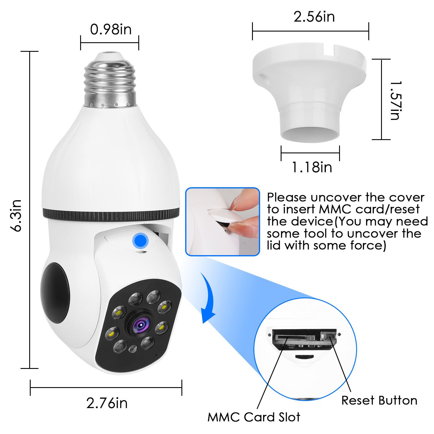 b7d09a7f-56b5-4c5a-b870-e18004b2c6ae.jpg