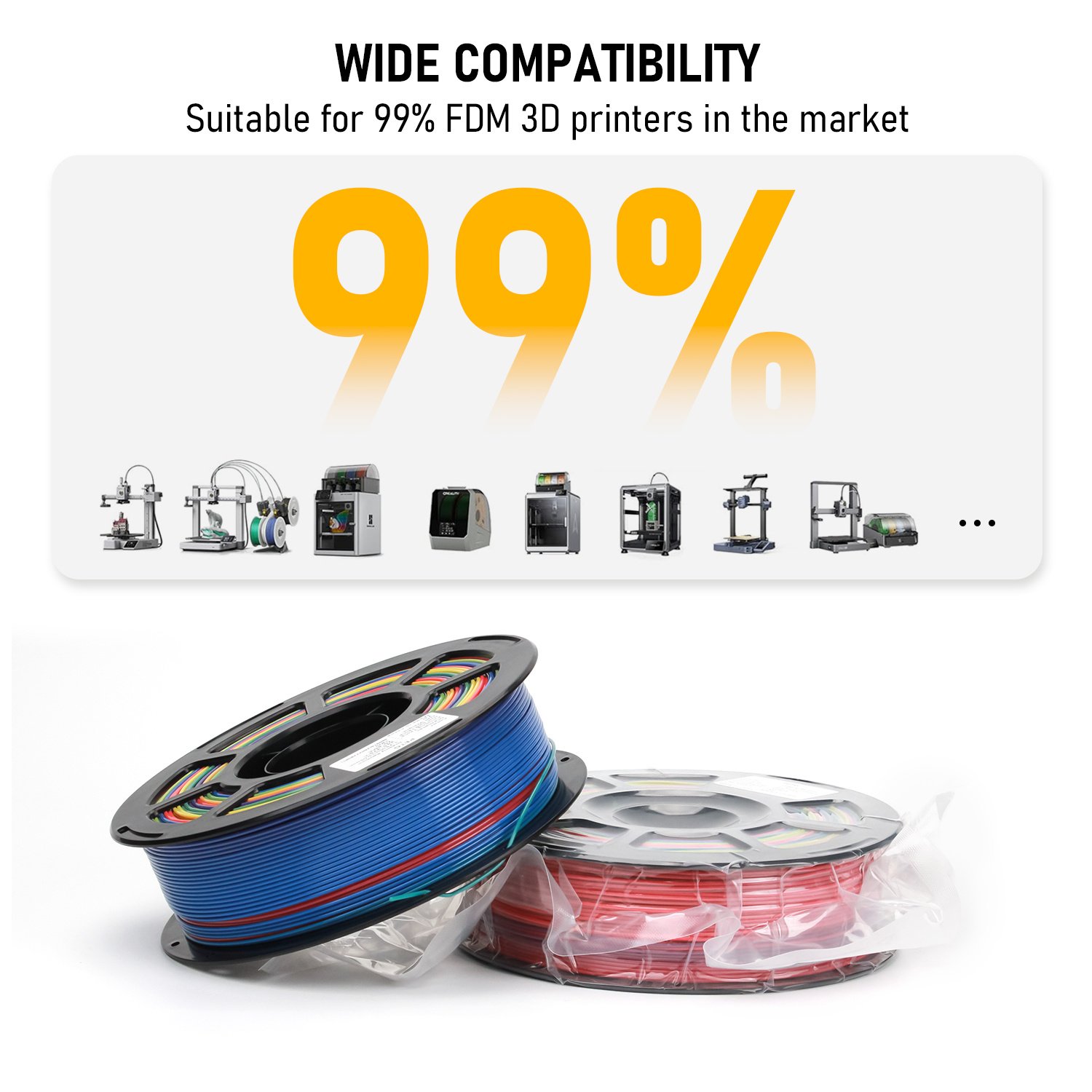 c7acf87d-2425-4368-ae79-1a082e288c87.jpg