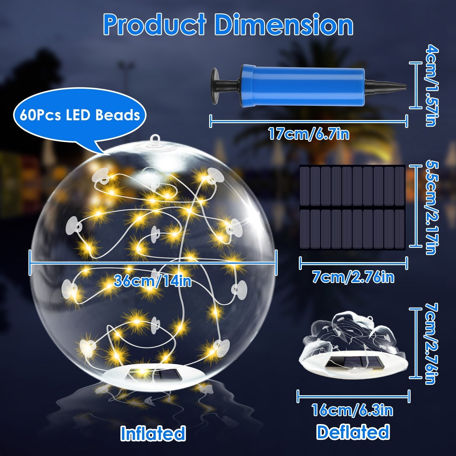 cbb23c29-2dfe-40cf-8d7c-ebe7787ec18e.jpg