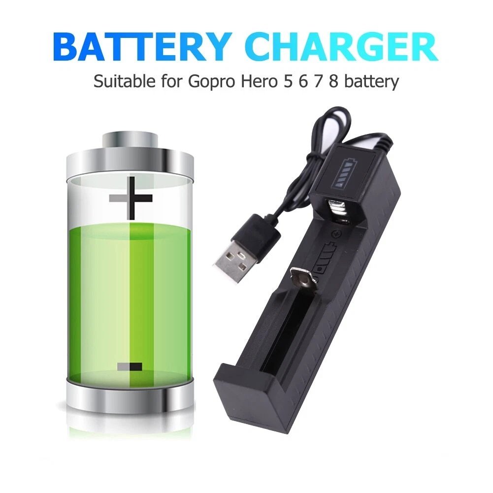 d3dd2084-0244-47de-9fd7-7a93bb049ec2.jpg