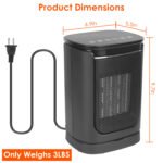 d91fd8ec-61f1-4c7b-bc9d-2021a5e004b6.jpg