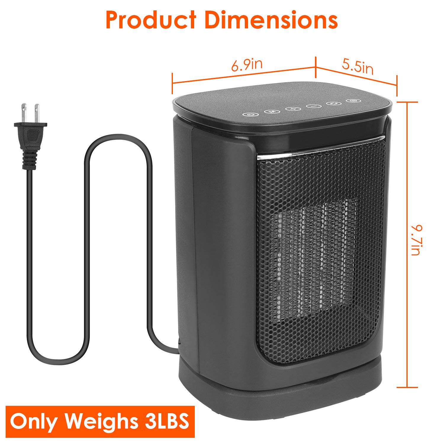 d91fd8ec-61f1-4c7b-bc9d-2021a5e004b6.jpg
