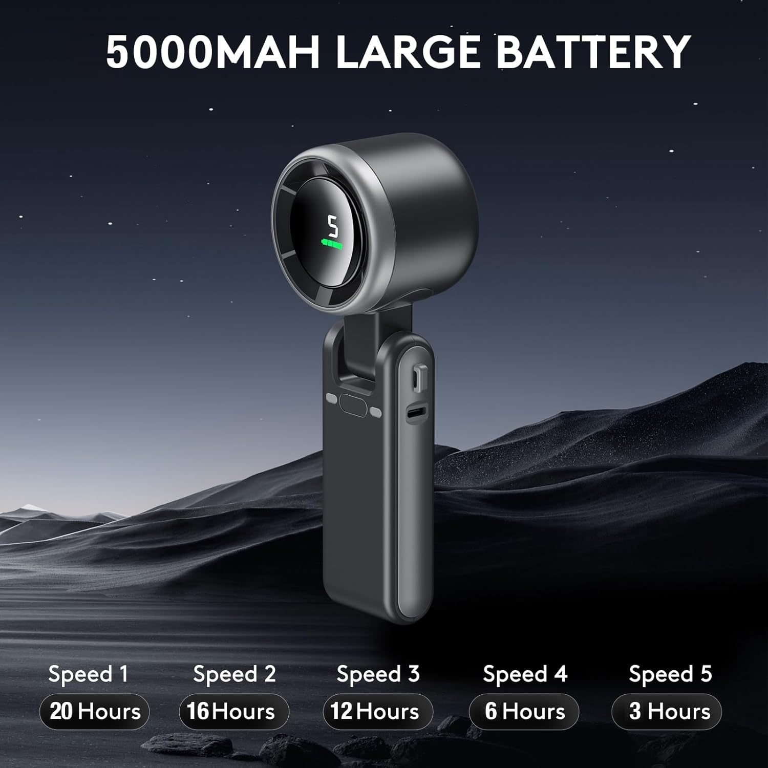 dc54e30a-135b-41a3-8f5e-901da4da6d60.jpg