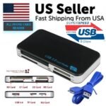 de4e90cb-4dbc-4710-bf9e-a26296ae6fb9.jpg