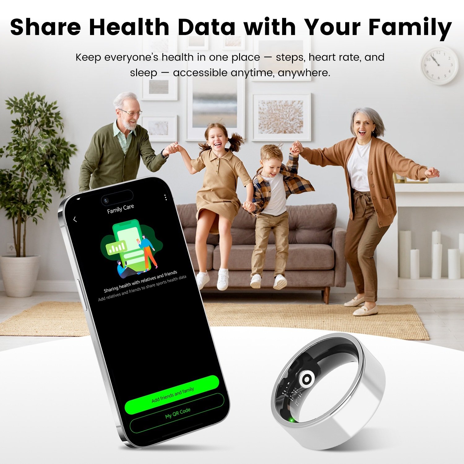 e48ee427-20d2-495c-a443-6d1f7a7dd9eb.jpg