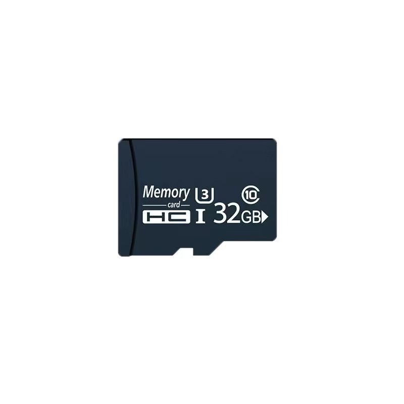 eb191f8c-7fed-4f8c-9224-7d70c6344cab.jpg