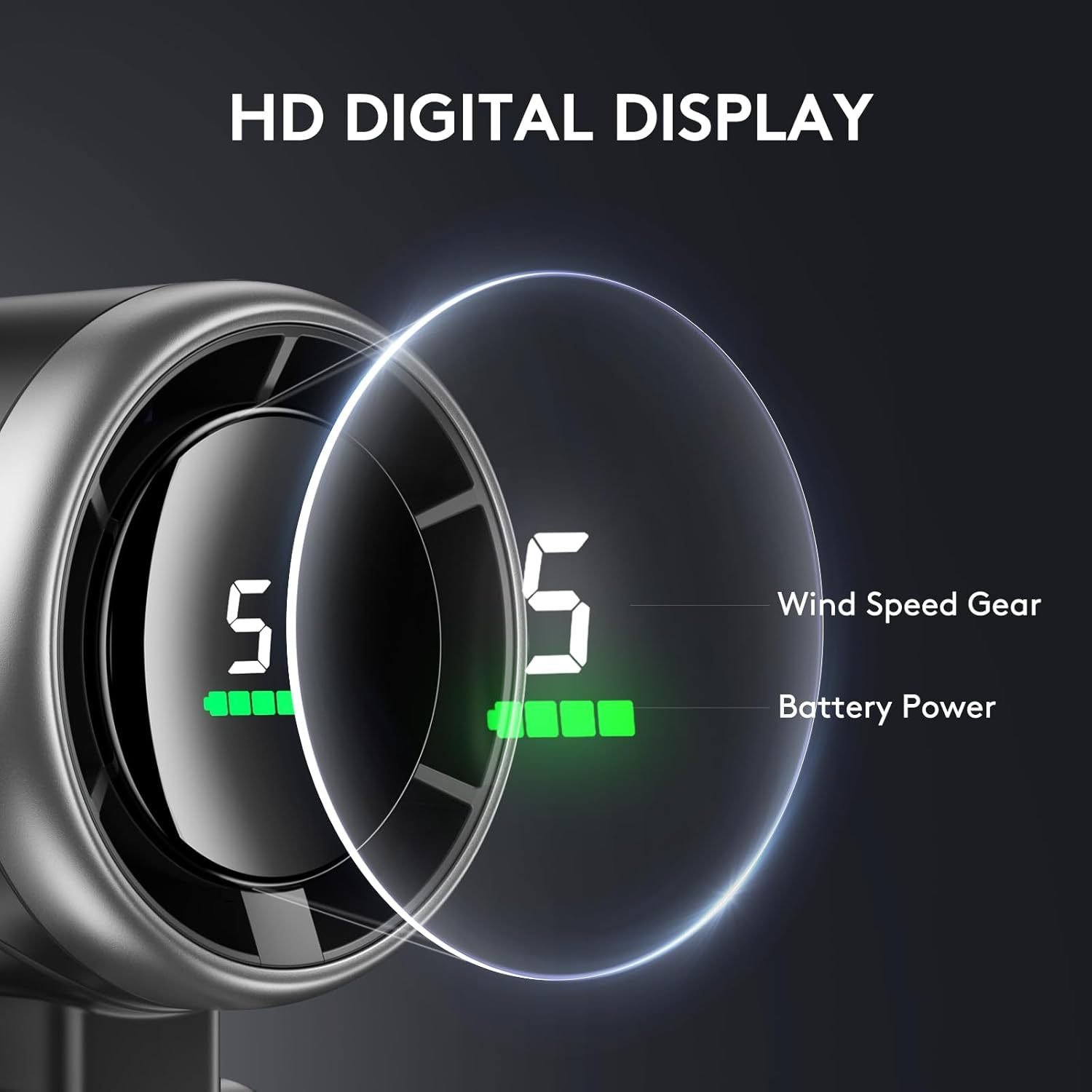 f3eb65ad-dab9-4d55-b69f-aa8d32b7188f.jpg