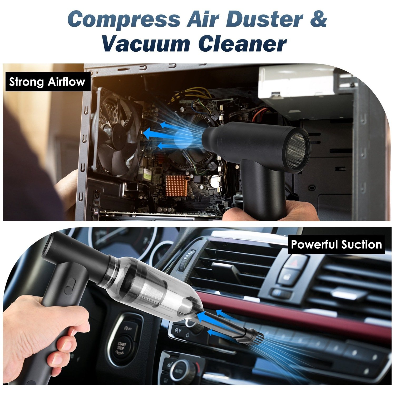 f488e93c-02c8-4864-9edb-6a6ce6d868b7.jpg