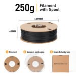 f8e13146-8ac1-459a-bbfc-9f164fcc6c58.jpg