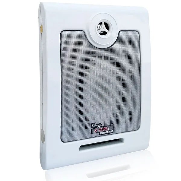 ffaab86d-b34b-4aa0-bb00-ecef075dd133.jpg